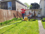 20140421_151834 Slackline in garden.jpg